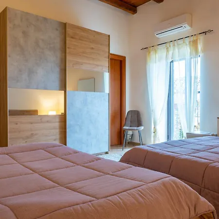 Duomo Bed & Breakfast 3*