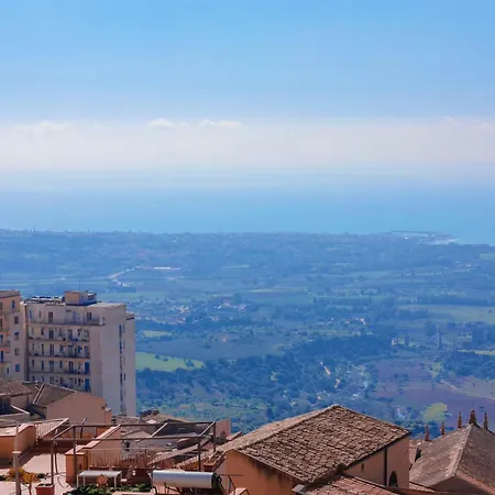 Duomo 3*