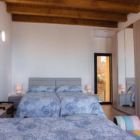 Duomo Bed & Breakfast 3*