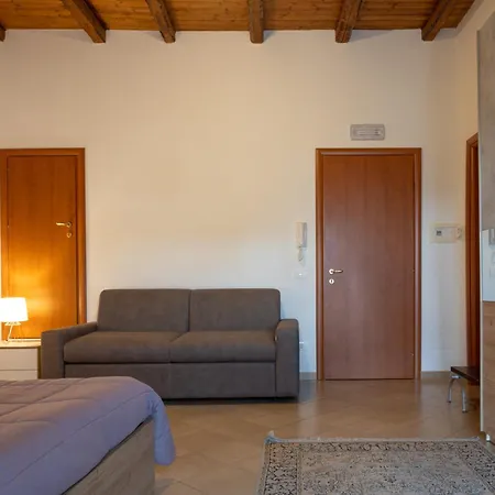 Duomo Bed & Breakfast Agrigento