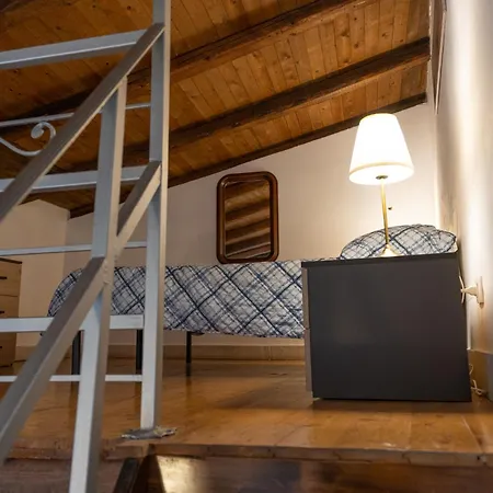 Bed & Breakfast Duomo