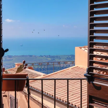 Bed & Breakfast Duomo