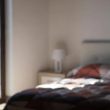 Duomo Bed & Breakfast 3*