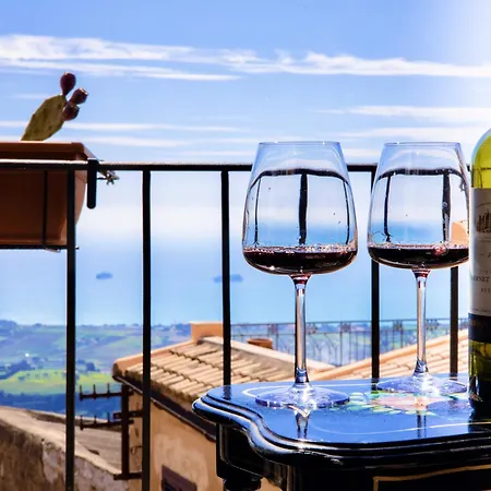 Duomo Bed & Breakfast 3*