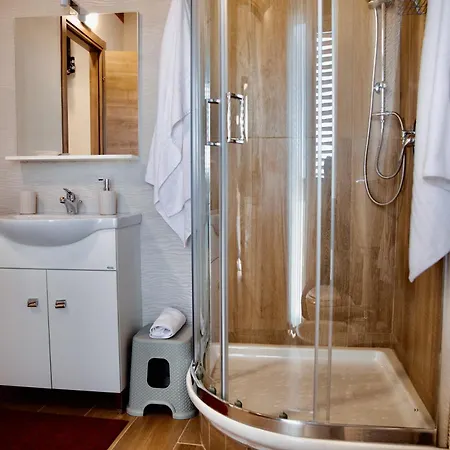 Duomo Bed & Breakfast Agrigento