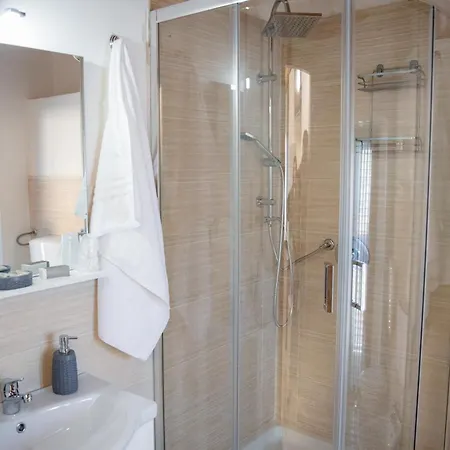 Bed & Breakfast Duomo 3*