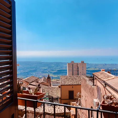 Duomo Bed & Breakfast
