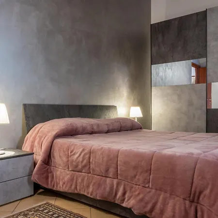 Duomo Bed & Breakfast Agrigento