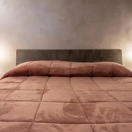 Bed & Breakfast Duomo Agrigento