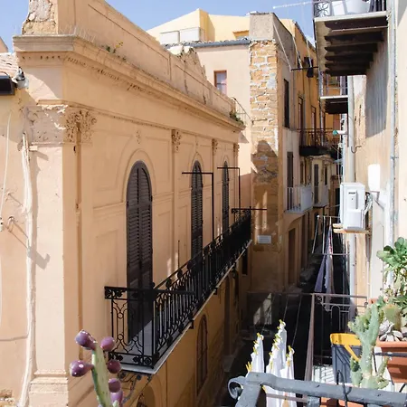 Duomo Bed & Breakfast