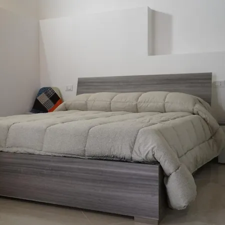 Duomo Bed & Breakfast 3*