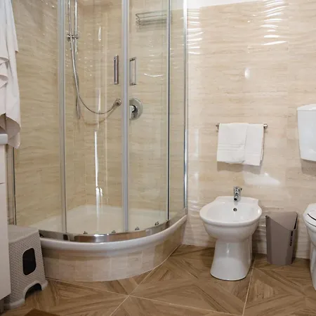Duomo Bed & Breakfast