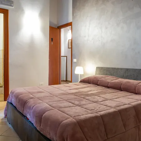 Duomo 3*