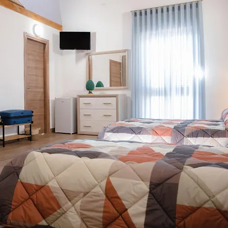 Duomo Bed & Breakfast Agrigento