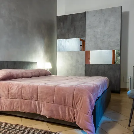 Duomo Bed & Breakfast 3*