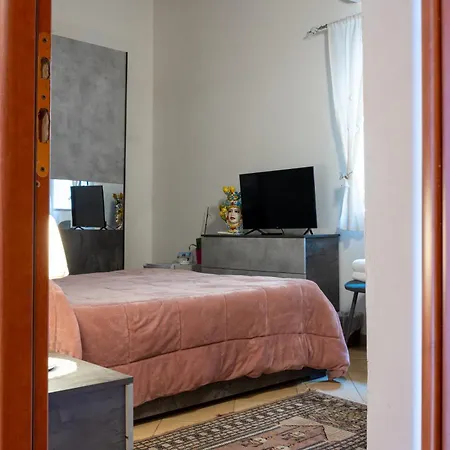 Duomo Bed & Breakfast 3*