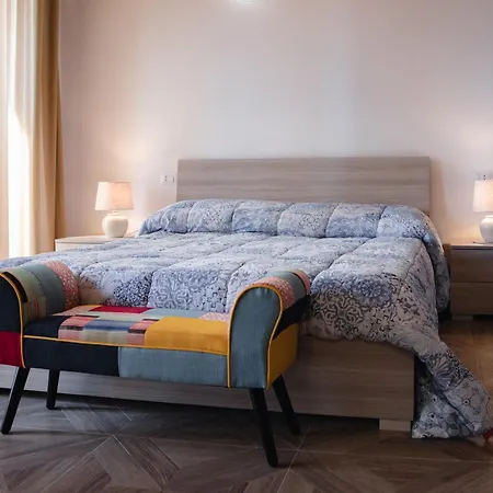 Bed & Breakfast Duomo