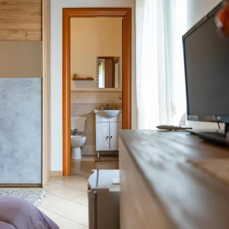 Duomo Bed & Breakfast