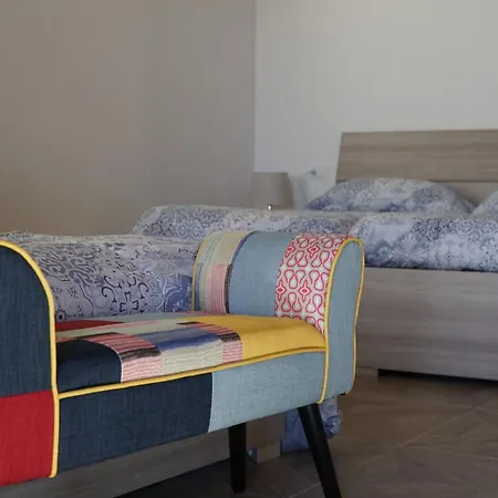 Duomo Bed & Breakfast 3*