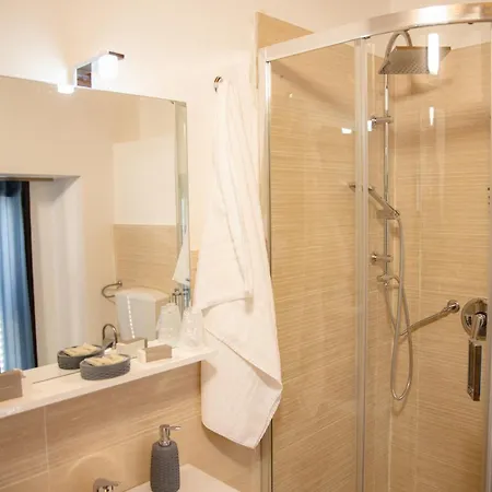 Duomo Bed & Breakfast 3*