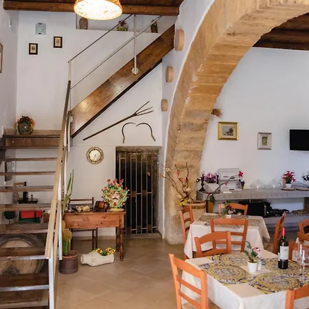 Duomo Bed & Breakfast