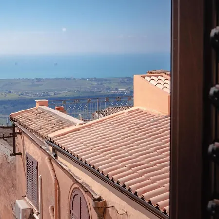 Duomo 3*