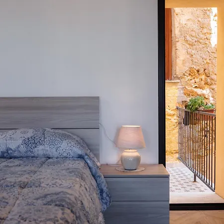 Duomo Bed & Breakfast