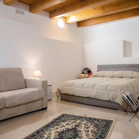 Duomo Bed & Breakfast