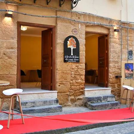 Duomo Bed & Breakfast 3*